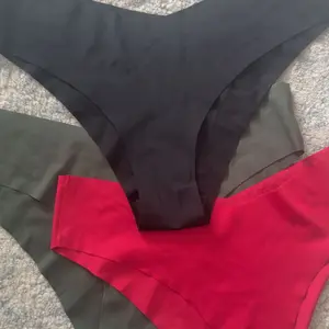 review image 8