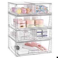 6 Pack【Wide*2+Small*4】