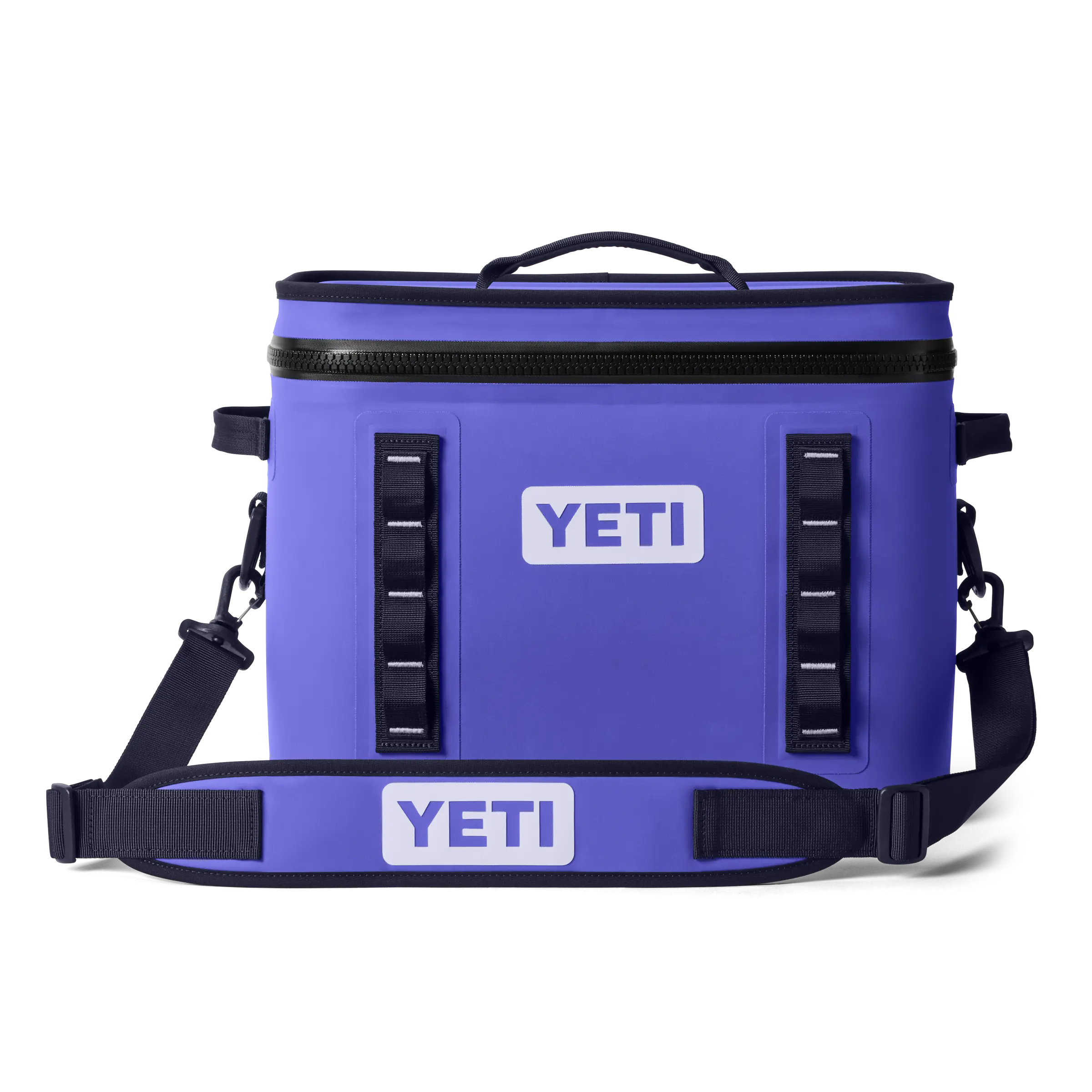 Ultramarine Violet