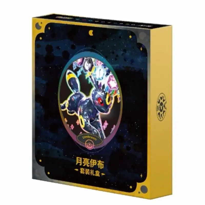 buy legit pokemon cards How to Pokmon Without Getting Scammed: Beginner's Honest Guide to Cards, Prices, Fakes, and Smart Buying Saan nakakabili ng Pokmon card?