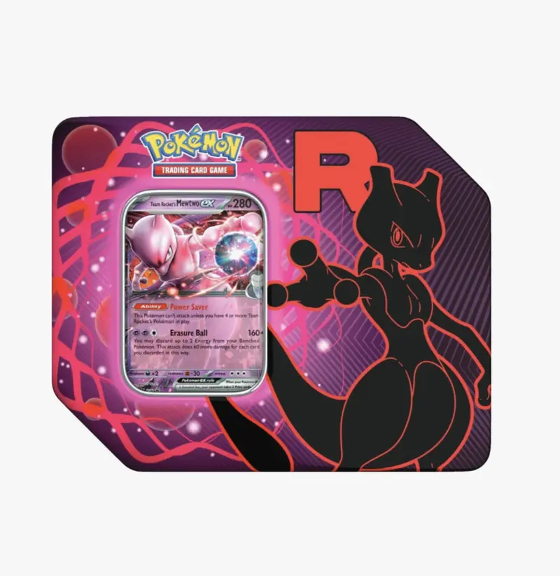 mesprit pokemon card Mesprit (37/101) [Black & White: Plasma Blast] – Pokemon Plug main image 0
