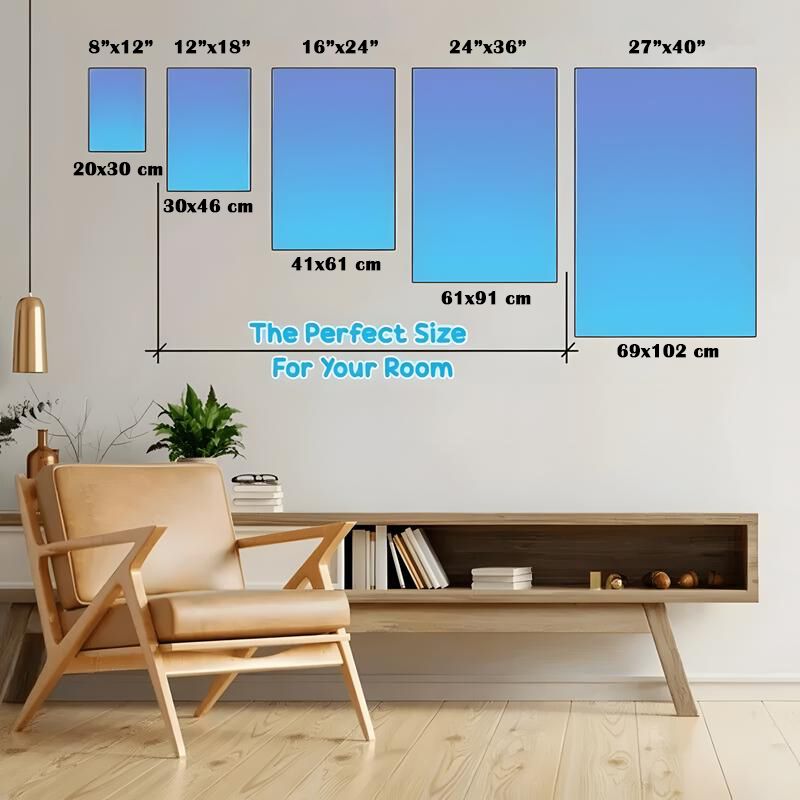 [Musics Decor - Sale Up To 40%] [Unframe] YB Album Posters, Rage Trap Album Wall Art, Iconic Rap Album Aesthetic Decor, Modern Music Artwork, Gift For Rap Fans
