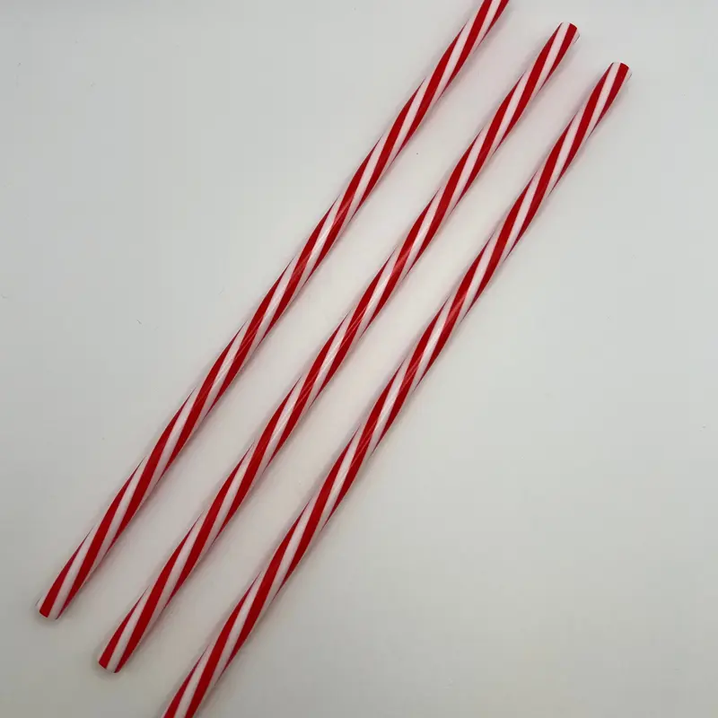 9" Reusable Straw Set, 3-Piece Straw | Dirty Soda | Iced Coffee | Drinkware Accessories, Dishwasher Safe Kitchenware Drinking Gadgets