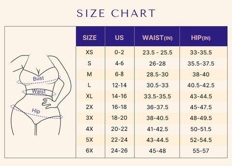 Shapellx AirSlim Sculpt High Waist Shorts Womenswear Shapewear Underwear Live