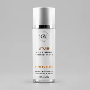 VitaPep Moisturizer