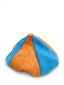 Train Engineer Hat Anime Peripheral Goods Limited Edition Perfect for Fans and Collectors, Casual Fitted Cap for All Seasons