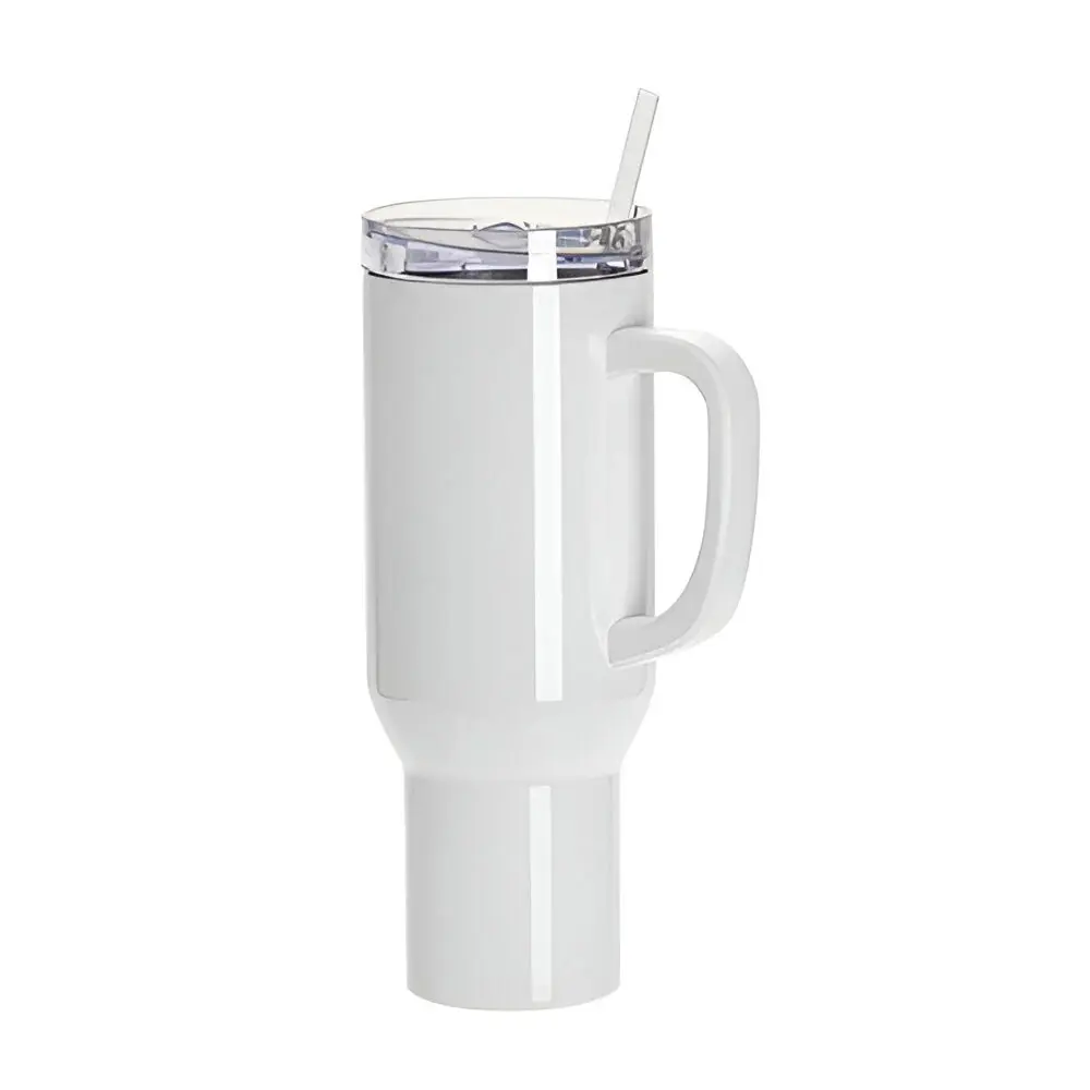 Thank You For Supporting Our Tumbler, Please leave a review to receive a coupon for your next purchase, Drink Container for Flasks, Bottles