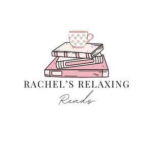 Rachel’s Relaxing Reads
