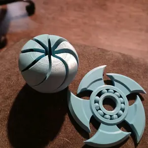 fidget bundle