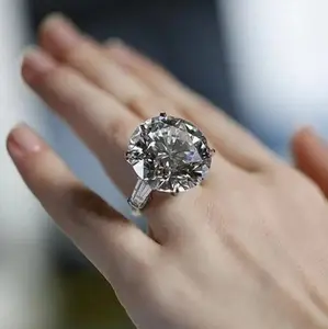 Royal Brilliance