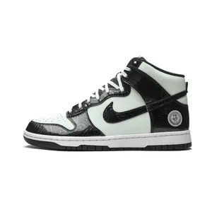 Dunk High SE "All-Star 2021" DD1398 300