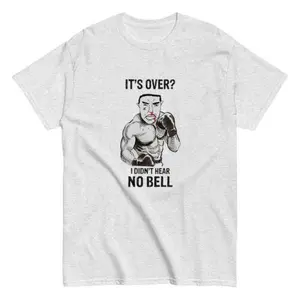 Chud Shirt Sam Hyde War Mode Frank Hassle Shane Gillis Tee - Comedy Fashion For Fans Of Mssp Matt Mccusker Chud Ifunny Cotton Fit