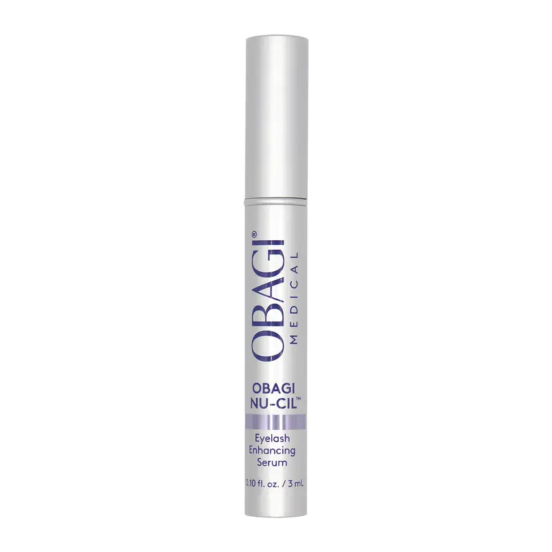 nuvega lash serum - TikTok Shop