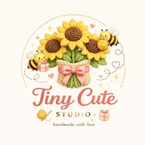 Tiny Cute Studio