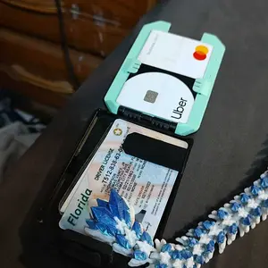 review image 3