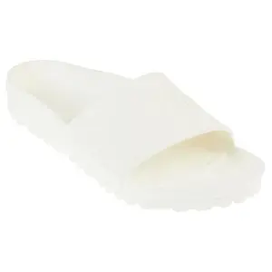 Birkenstock Barbados EVA Slide Sandal Birkenstock Barbados EVA Slide Sandal