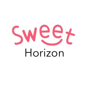 Sweet Horizon logo