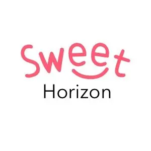 Sweet Horizon