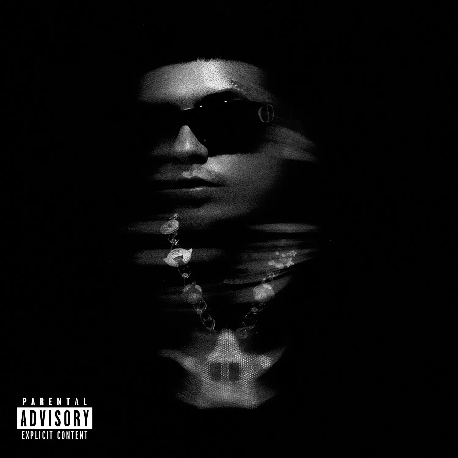 Natanael Cano - Porque La Demora Rap/Hip Hop Vinyl Record, 2025 Release LP (Long Play) with 16 Tracks, Explicit, Vinyl Records, Music