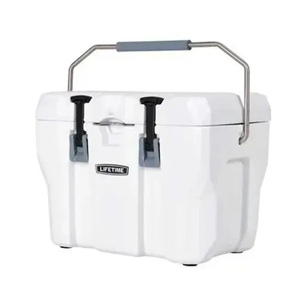 Lifetime 28-Quart High-Performance Cooler