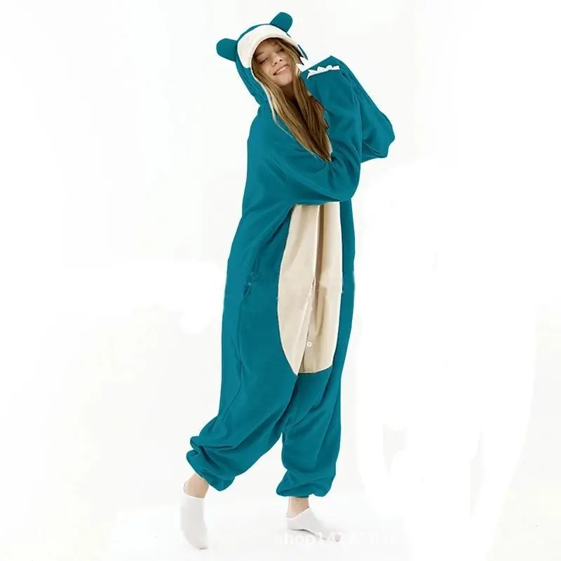 New Animal Kigurumi Unicorn XXL Cartoon Suit Women Pajama Anime Onesies For Adult Men Onsie Boy Girls Pijamas Fleece One-Piece New Animal Kigurumi Unicorn XXL Cartoon Suit Women Pajama Anime Onesies For Adult Men Onsie Boy Girls Pijamas Fleece One-Piece