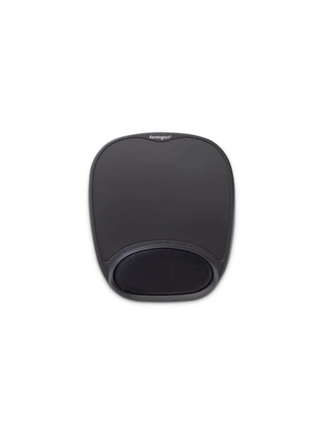 Kensington Comfort Gel Anti-Fatigue Mouse Pad, Ergonomic Accessory for Computer & Office Use, Anti-Fatigue Mouse Pads, Pad Mouse Pads