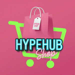 HypeHub Shop US