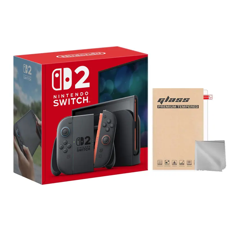 ps2 games on switch - TikTok Shop