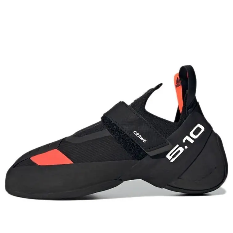 adidas Five Ten Crawe Climbing 'Black White Solar Red' EG2370