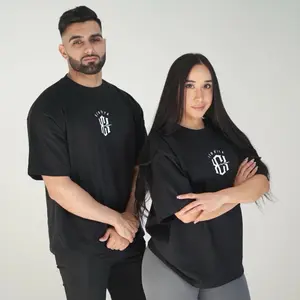 BLACK ONYX "PREMIUM" SHIRT