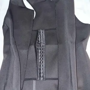 review image 7