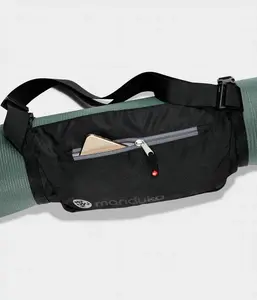 Manduka Go Play 4.0 Mat Carrier