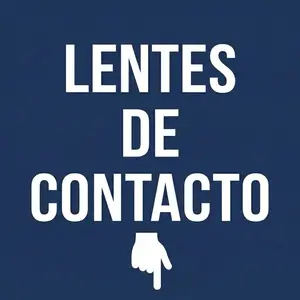 Eyelash extensions tool applicator tweezer