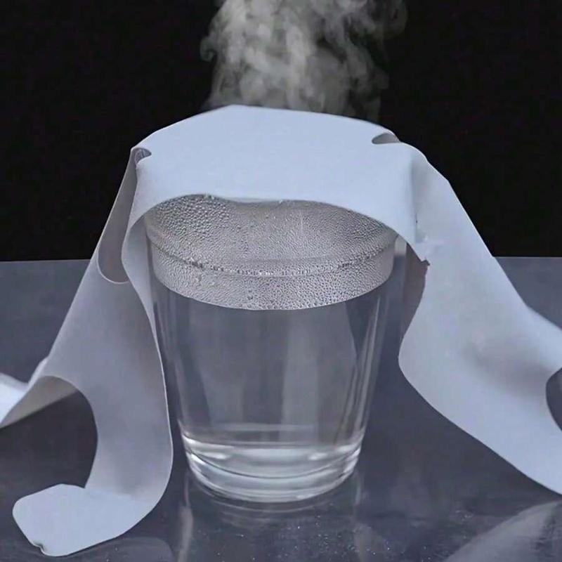 V-Shaped Face Slimming Bandage, Facial Contour and Double Chin Reduction, Relaxing Sleep Face Lift, Contour and Lift, Valentine's Day Gift for Women/Girlfriends, Great Gift