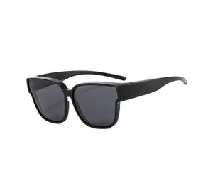 Sunglasses PGTJ001