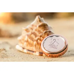 Multipurpose Lash Case