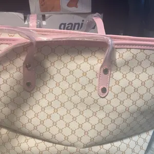 review image 2