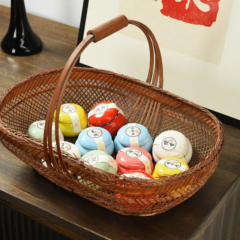50 Fragrance Balms: Gooseberry, Gardenia, Goddess Long-Lasting Fragrance.Convenient, Traditional Solid Formula For Home Use.Can Also Be Used As A Small Decorative Item.Mysterious Fragrance From Eastern Countries, Perfect As A Party Favor Or Gift