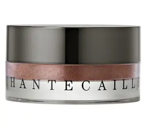 Chantecaille Mermaid Eye Shadow