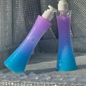 QVS Probiotics toothpaste Oral care Mild refreshing teeth whitening peach flavor for Creative Canton Tower Toothpaste bundle (2) Gum Protection Gum Protection Gum Protection