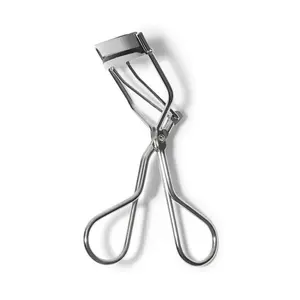 Eyelash Curler Eyelash Curler