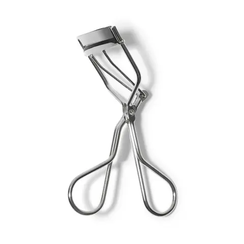 Eyelash Curler for Makeup and Cosmetic Use