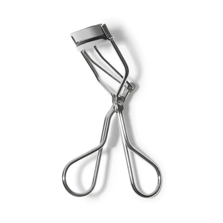 Eyelash Curler Eyelash Curler