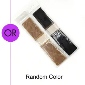 HERSHOW Hair Random Gift Hairband 1pcs
