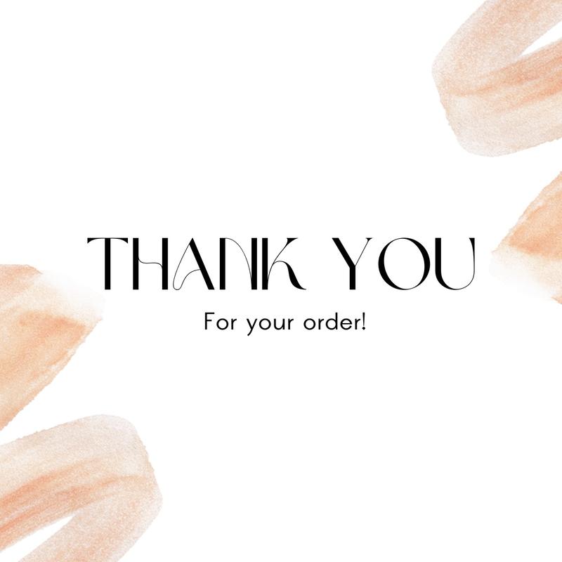 Leopard French Tip Nail Box, nude pink stiletto nails with black French tips and subtle leopard print accents, premium ABS gel material, reusable, fit for women, ideal gift for birthdays or fashion lovers