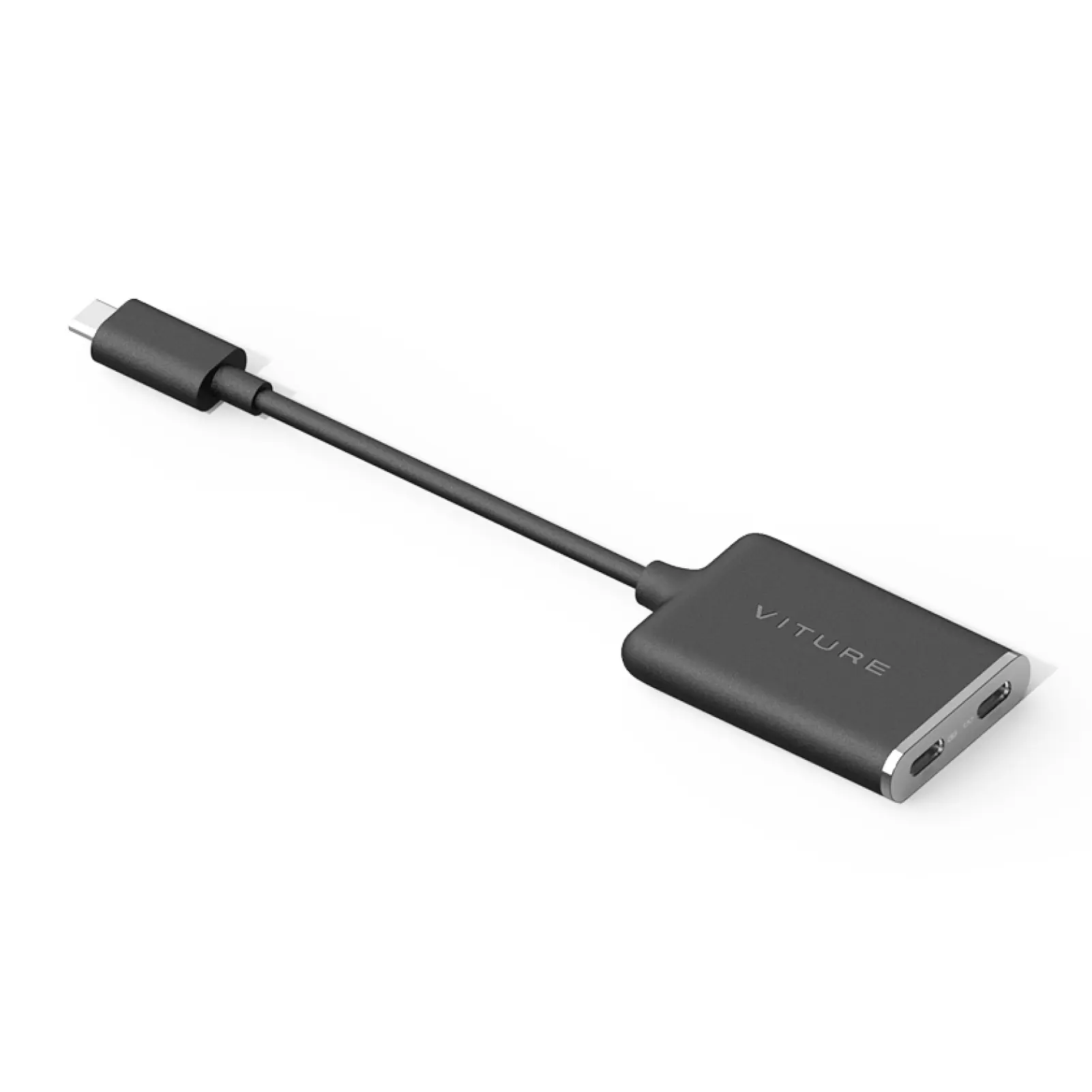 how to charge a vuse with wires - TikTok Shop how to charge a vuse with wires - TikTok Shop