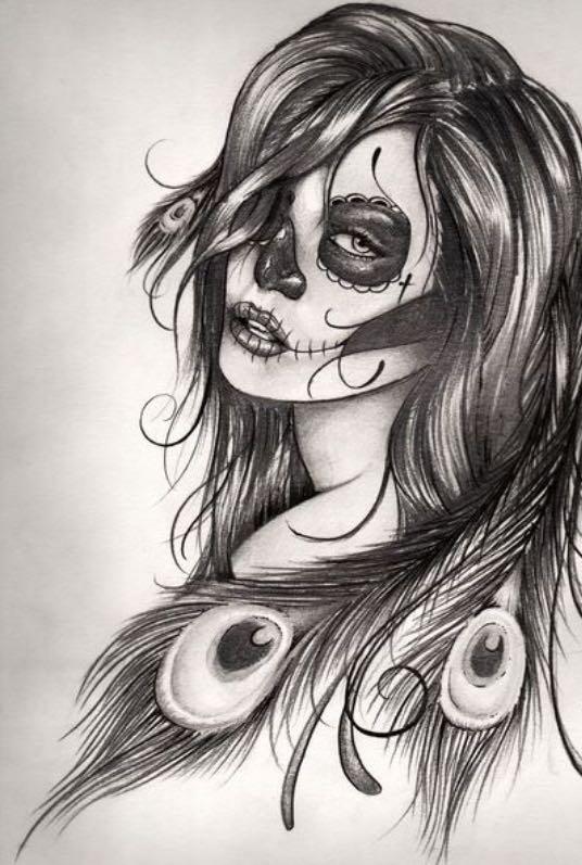 Item: 124 PCS Drawing Kit