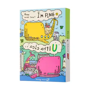[Dancing Whale] Ultra Cica Mask Pack Plus – Soothing & Hydrating Recovery Sheet Mask (10 Sheets)