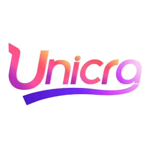 Unicra shop logo