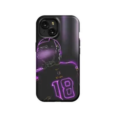 Uga Pro Max 12 Iphone Case - TikTok Shop Uga Pro Max 12 Iphone Case - TikTok Shop